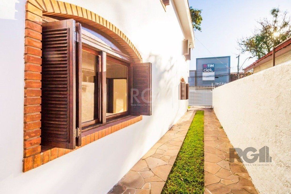 Casa, 5 quartos, 266 m² - Foto 25