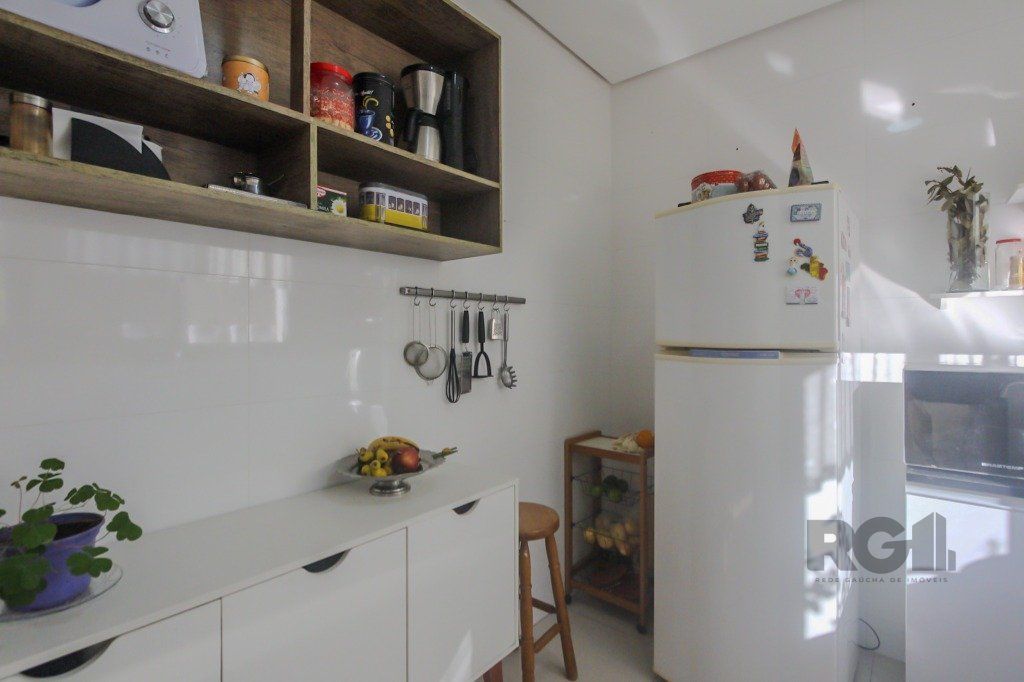 Casa de Condomínio, 3 quartos - Foto 12