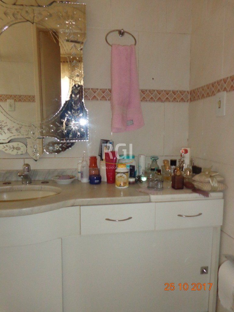 Casa, 2 quartos, 102 m² - Foto 17