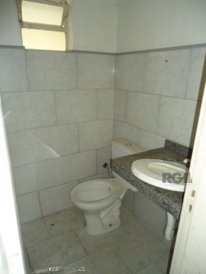 Casa, 1 quarto, 350 m² - Foto 20