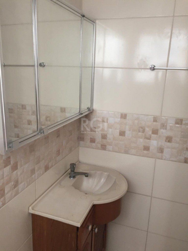 Apartamento, 1 quarto, 46 m² - Foto 7