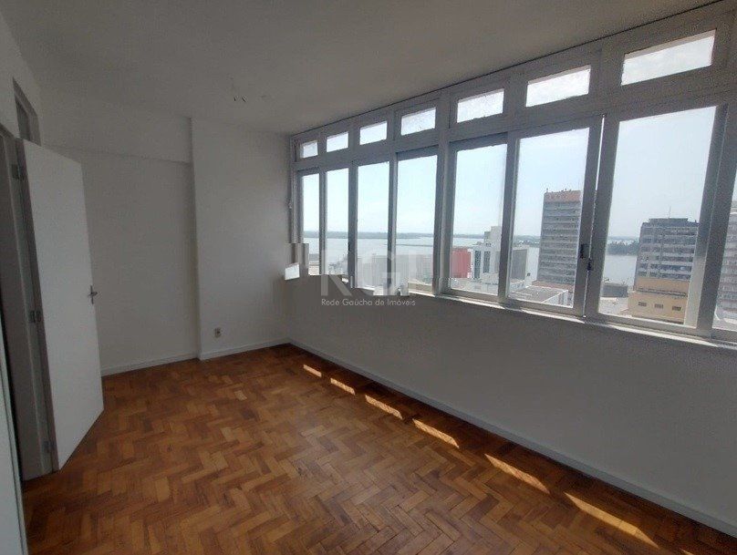 Sala-Conjunto, 62 m² - Foto 3