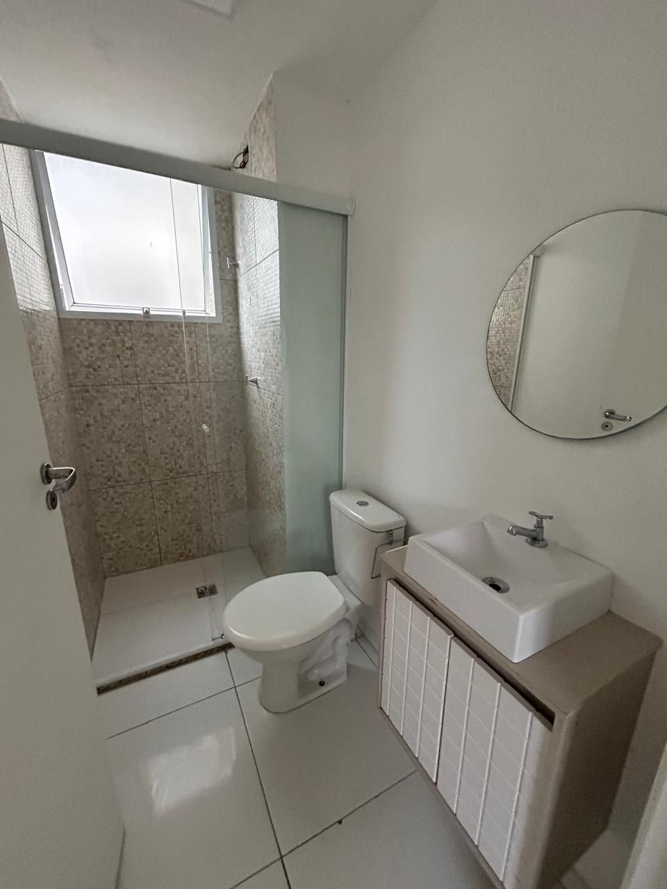 Apartamento, 1 quarto, 44 m² - Foto 8