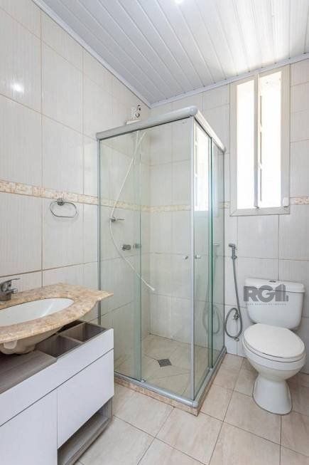 Casa, 4 quartos, 165 m² - Foto 51