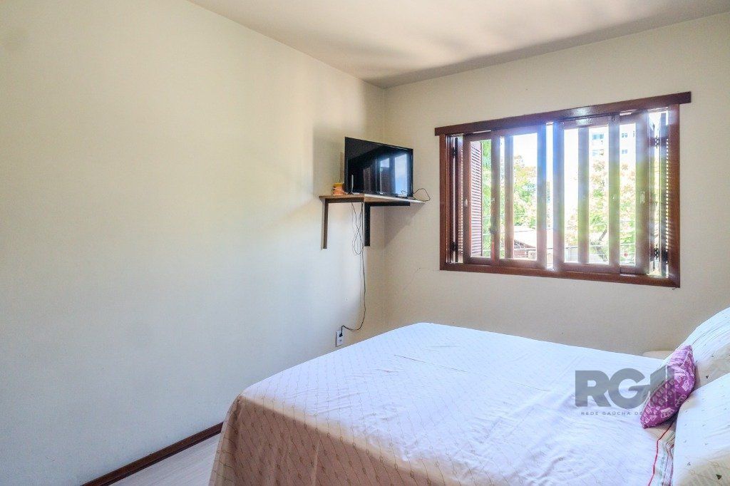 Casa, 4 quartos, 287 m² - Foto 17