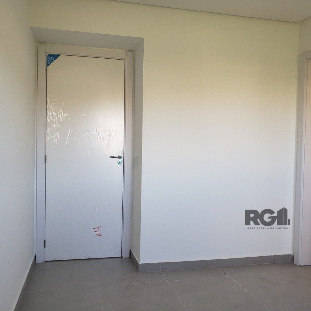 Apartamento, 2 quartos, 71 m² - Foto 14