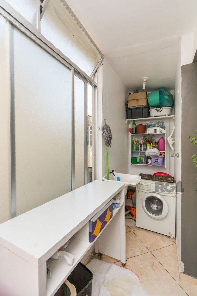 Apartamento à venda com 3 quartos, 118m² - Foto 27