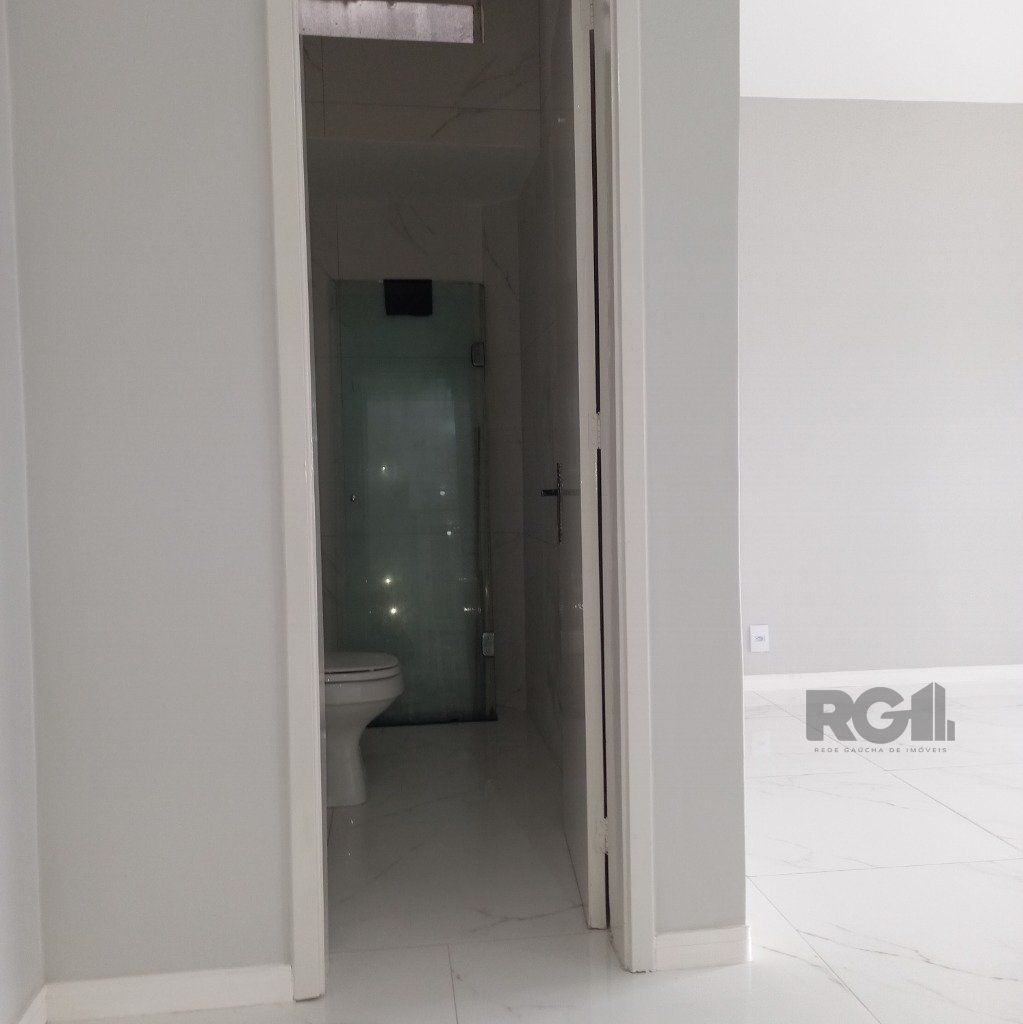 Cobertura à venda com 2 quartos, 143m² - Foto 15