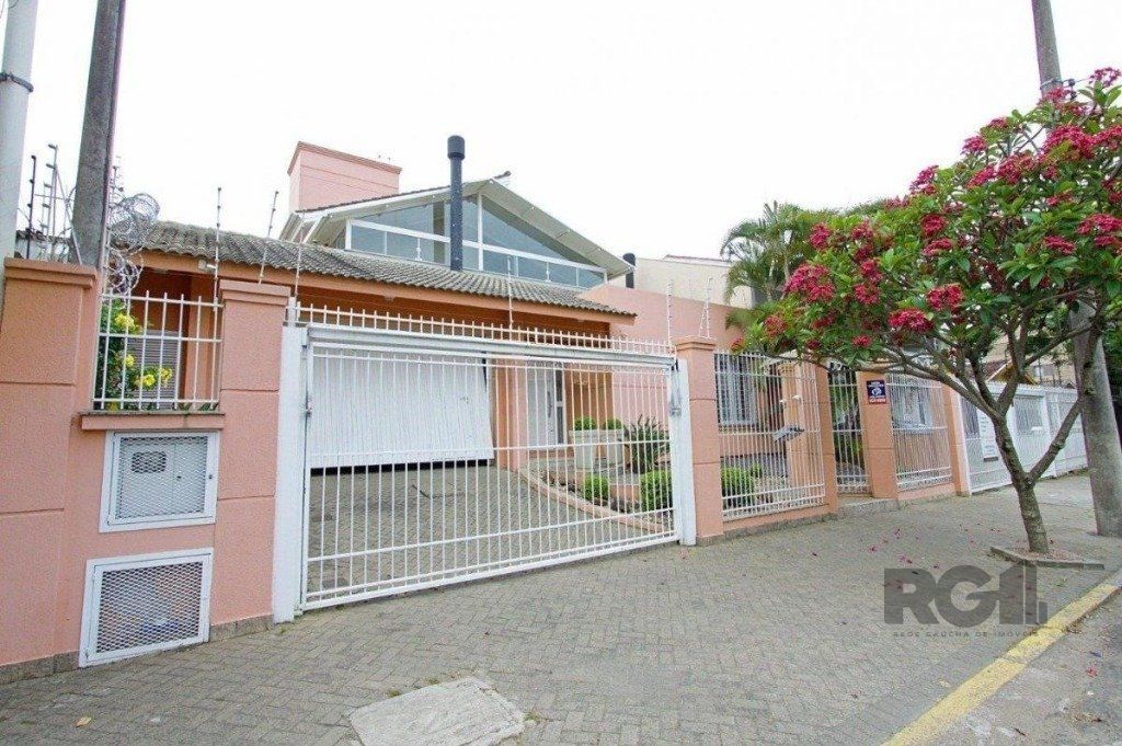 Casa, 3 quartos, 330 m² - Foto 16