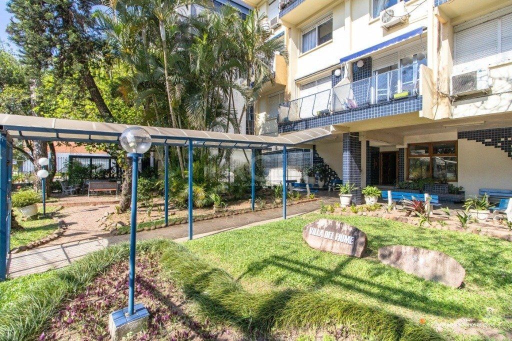 Apartamento, 2 quartos, 77 m² - Foto 13