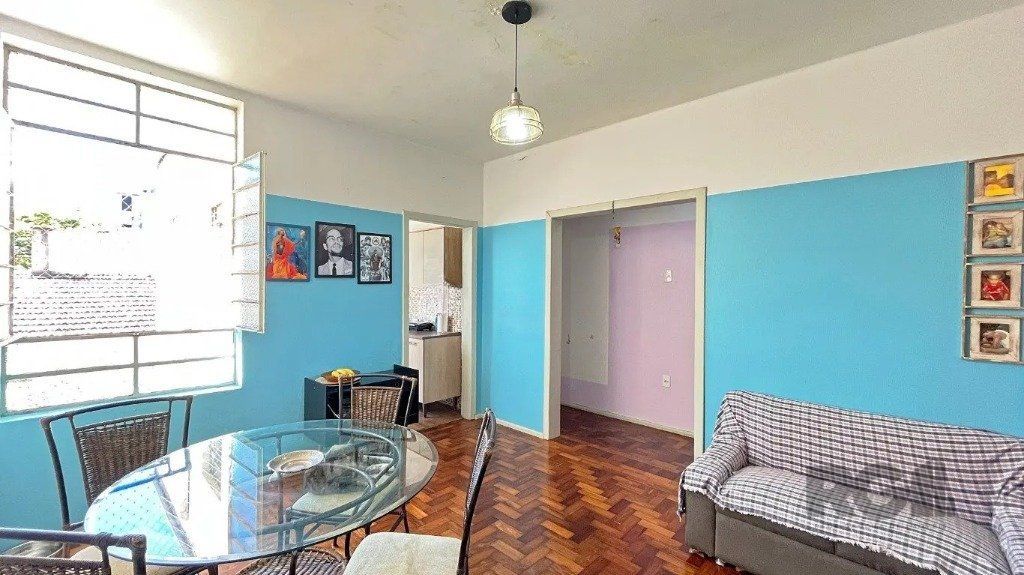 Apartamento, 3 quartos, 96 m² - Foto 7