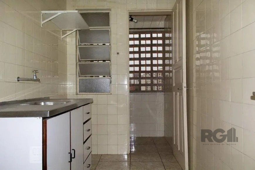 Apartamento, 2 quartos, 58 m² - Foto 9