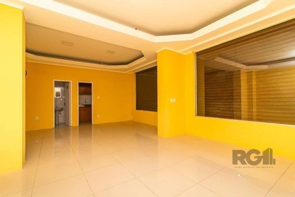 Loja-Salão, 69 m² - Foto 8