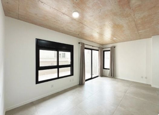 Apartamento Garden, 1 quarto, à venda, 65 m², Petrópolis - Porto Alegre — foto 2