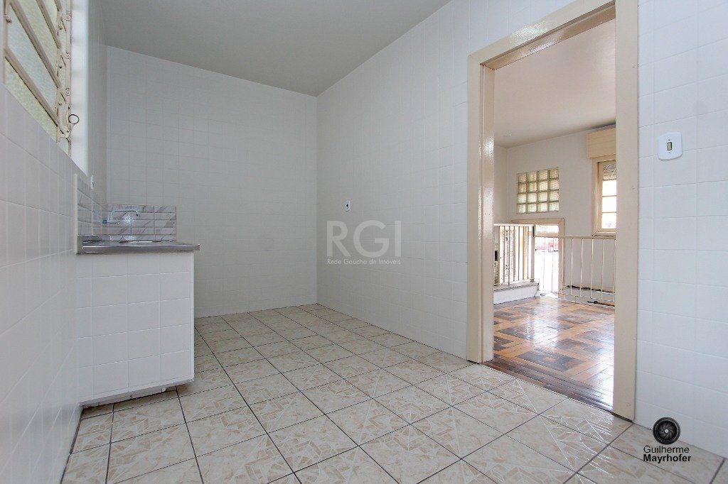 Casa, 4 quartos, 233 m² - Foto 35
