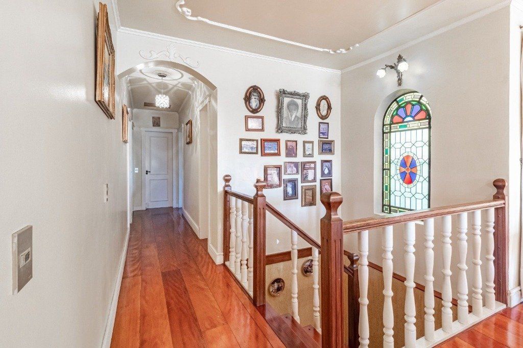 Casa, 3 quartos, 284 m² - Foto 11