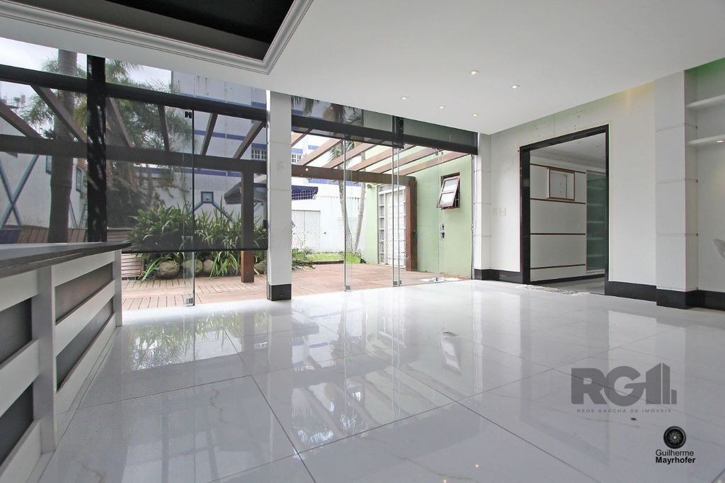 Casa, 5 quartos, 790 m² - Foto 46