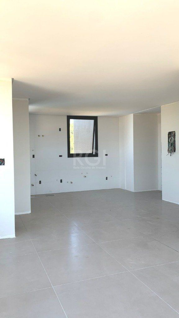Apartamento, 2 quartos, 60 m² - Foto 37