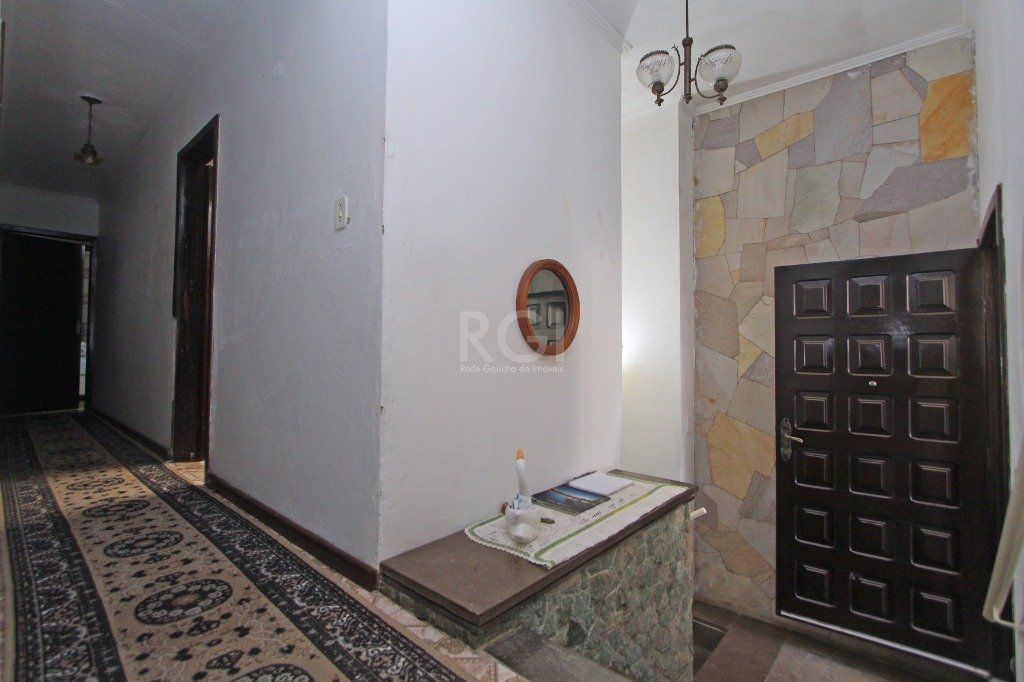 Casa, 4 quartos, 160 m² - Foto 10