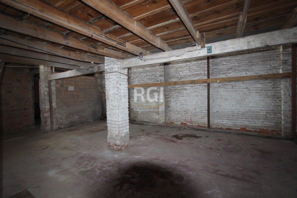 Terreno, 371 m² - Foto 8