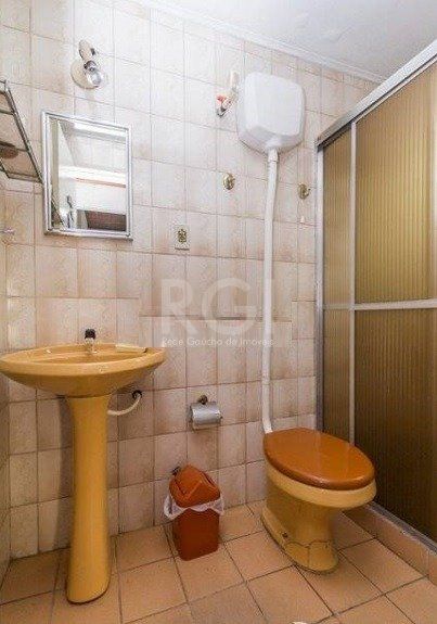 Casa, 3 quartos, 120 m² - Foto 12