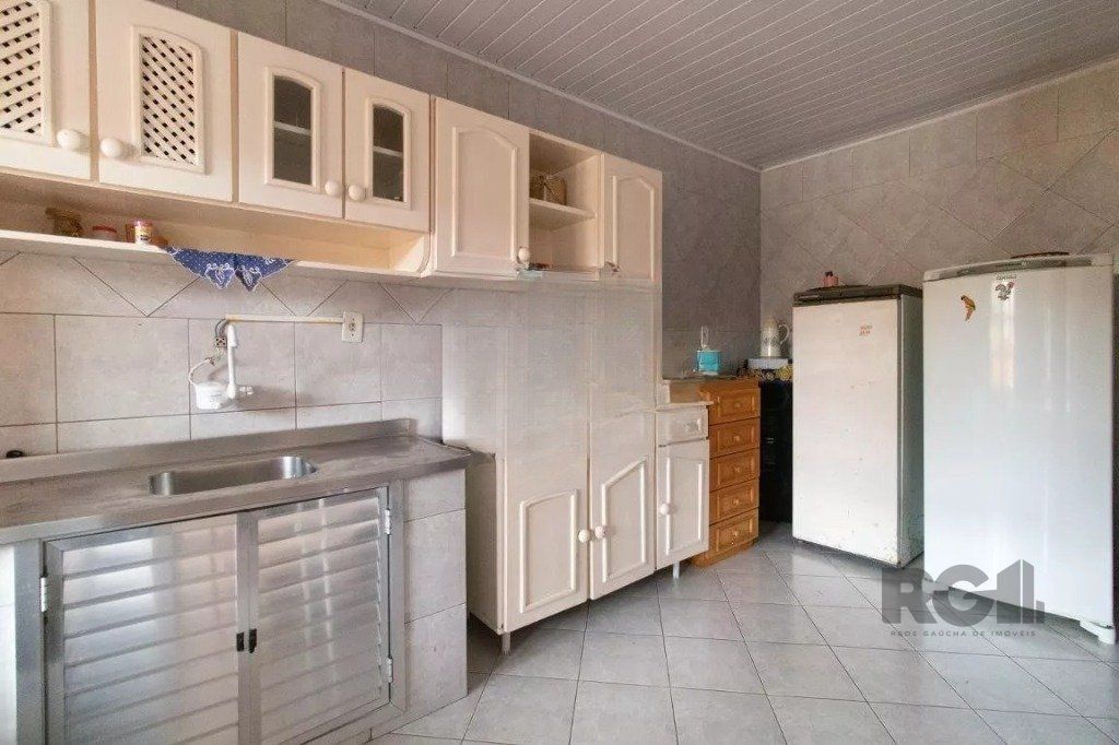 Casa à venda com 3 quartos, 295m² - Foto 15