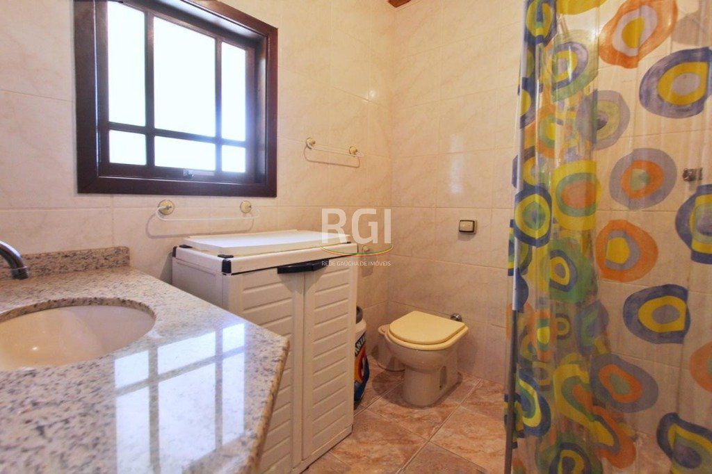 Casa, 5 quartos, 260 m² - Foto 30
