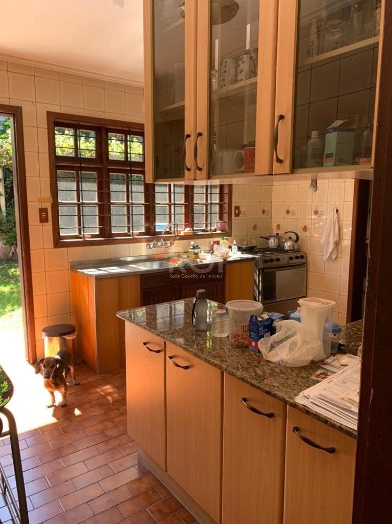 Casa, 2 quartos, 140 m² - Foto 10