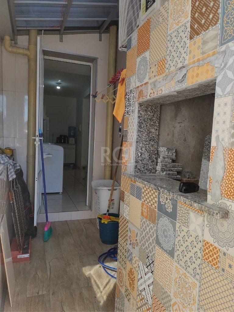 Apartamento à venda com 2 quartos, 61m² - Foto 10