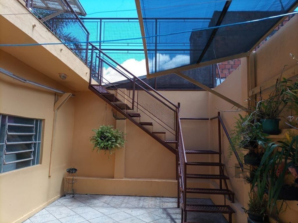 Casa, 4 quartos, 252 m² - Foto 14