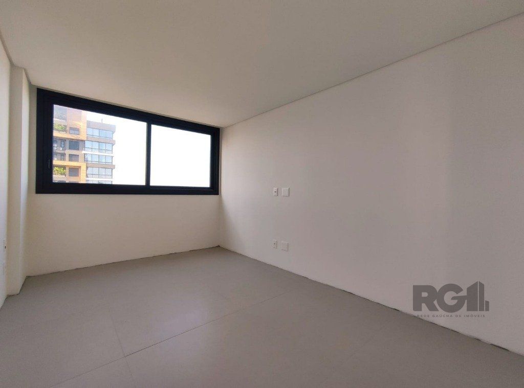 Apartamento, 3 quartos, 142 m² - Foto 5