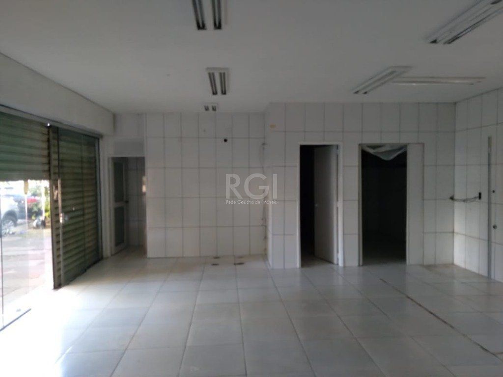 Loja-Salão à venda, 321m² - Foto 3