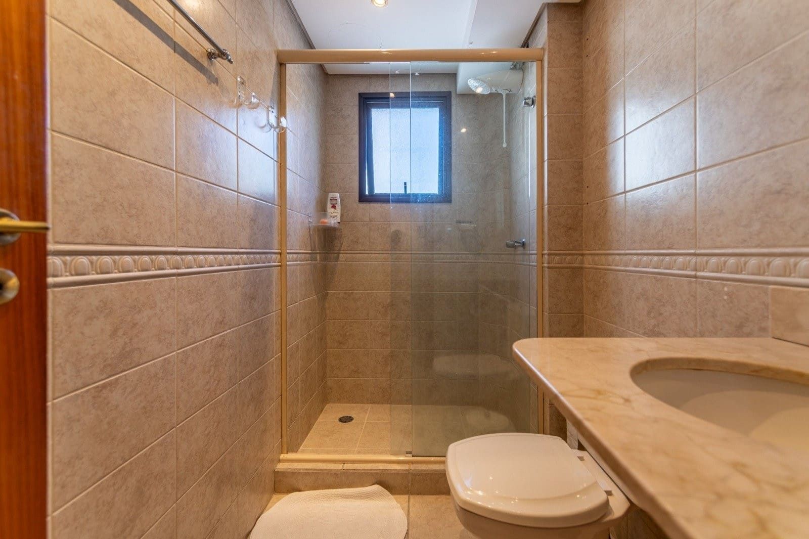 Apartamento, 3 quartos, 112 m² - Foto 14