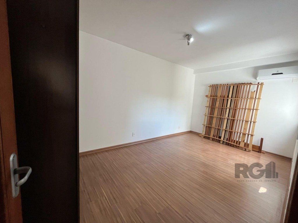 Cobertura, 2 quartos, 94 m² - Foto 11
