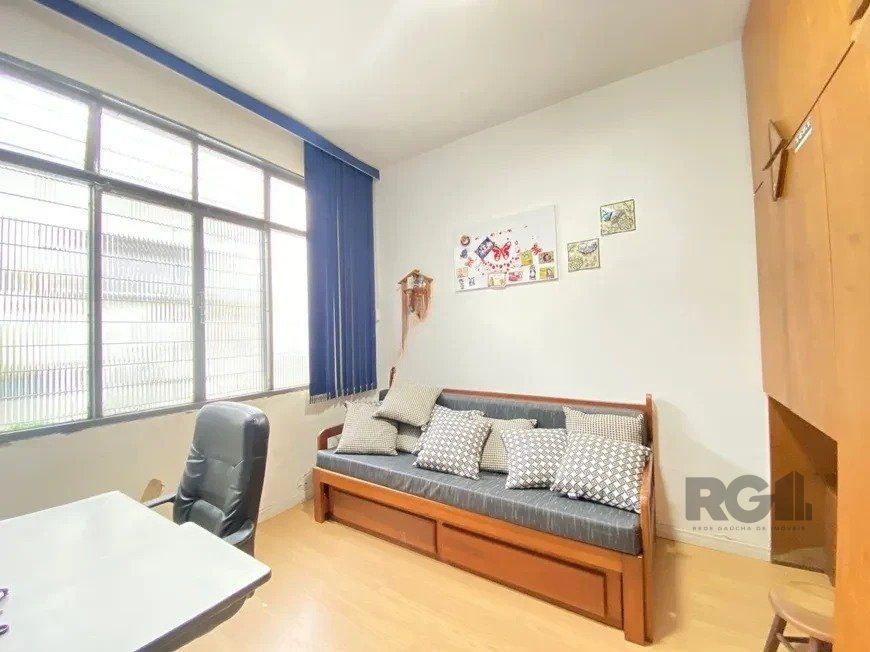 Casa à venda com 2 quartos, 127m² - Foto 8