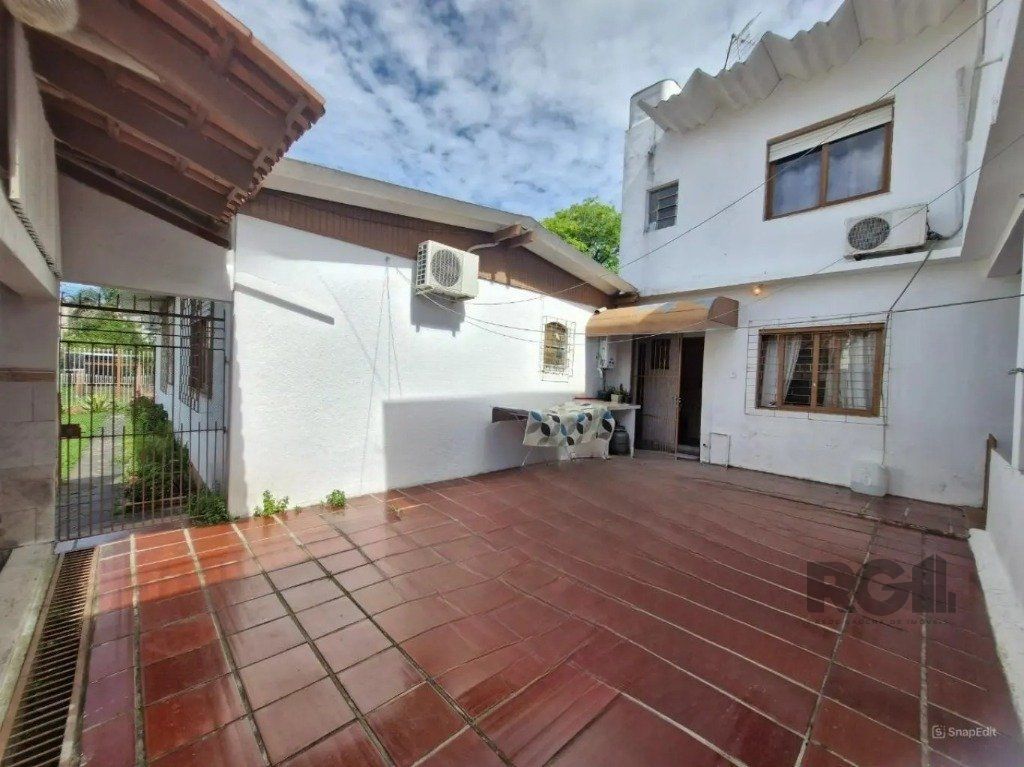 Casa, 4 quartos, 200 m² - Foto 21