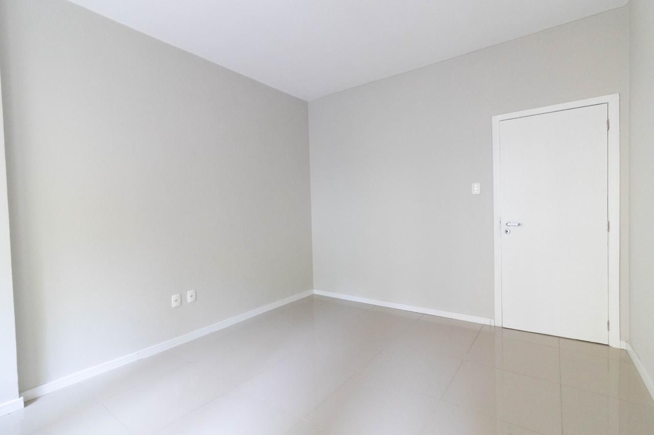 Apartamento, 3 quartos, à venda, 150 m², Bom Fim - Porto Alegre — foto 5