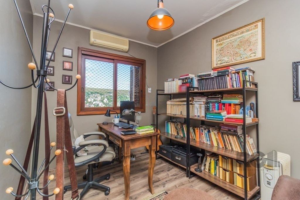 Casa de Condomínio à venda com 3 quartos, 200m² - Foto 12