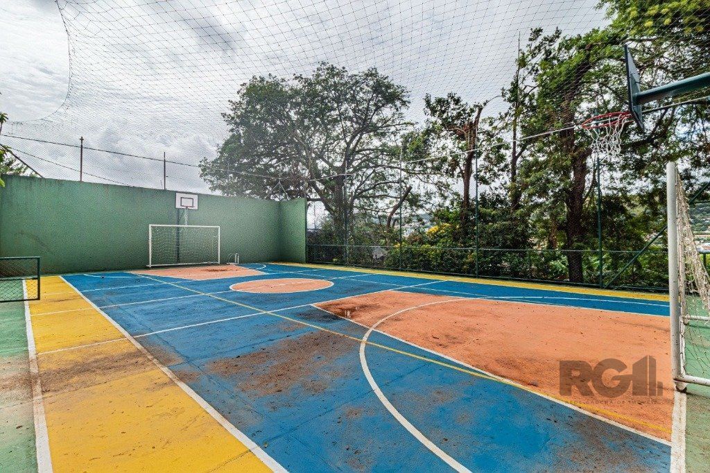 Casa, 4 quartos, 350 m² - Foto 87