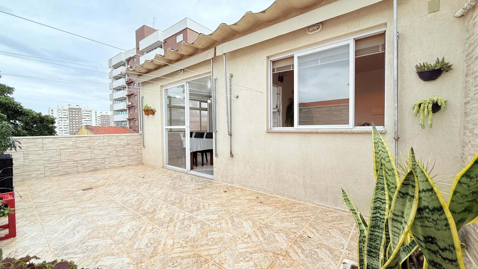 Cobertura à venda com 3 quartos, 139m² - Foto 27