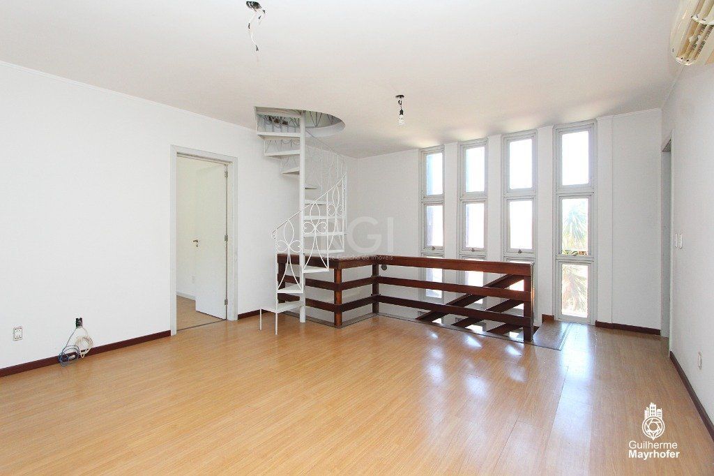 Casa, 4 quartos, 393 m² - Foto 25
