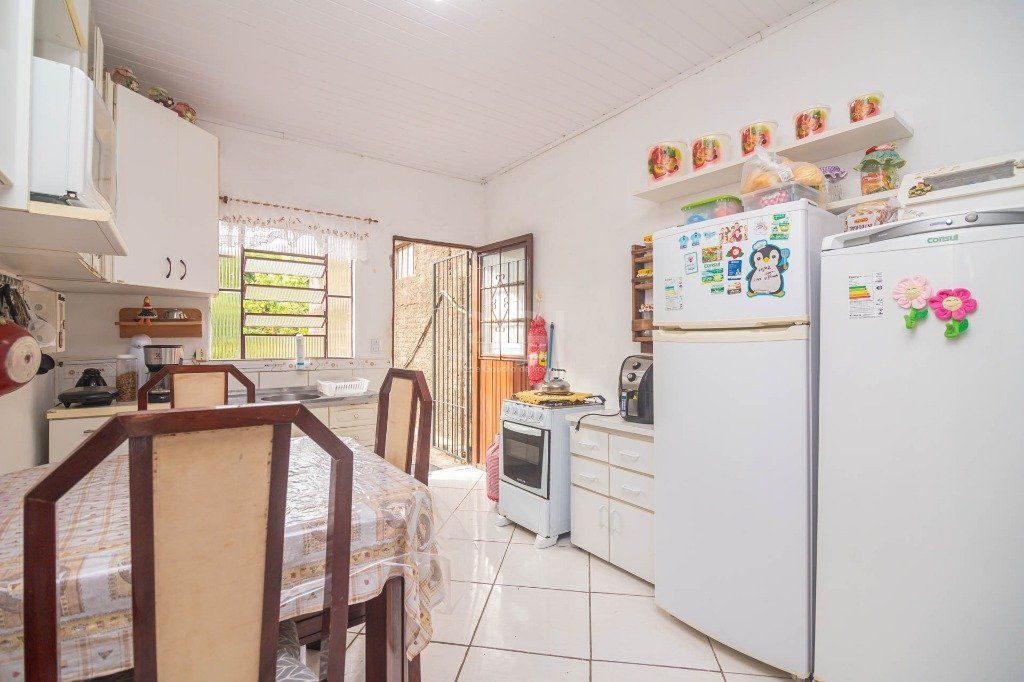 Casa, 2 quartos, 10 m² - Foto 15