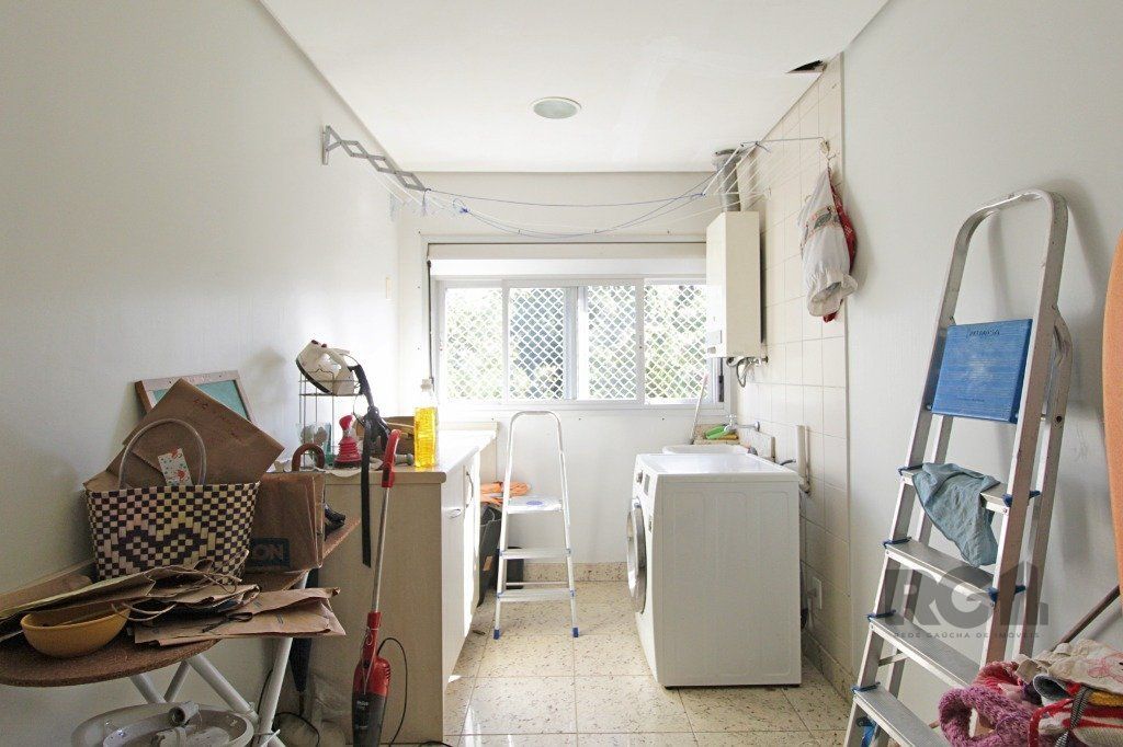 Cobertura à venda com 3 quartos, 201m² - Foto 19