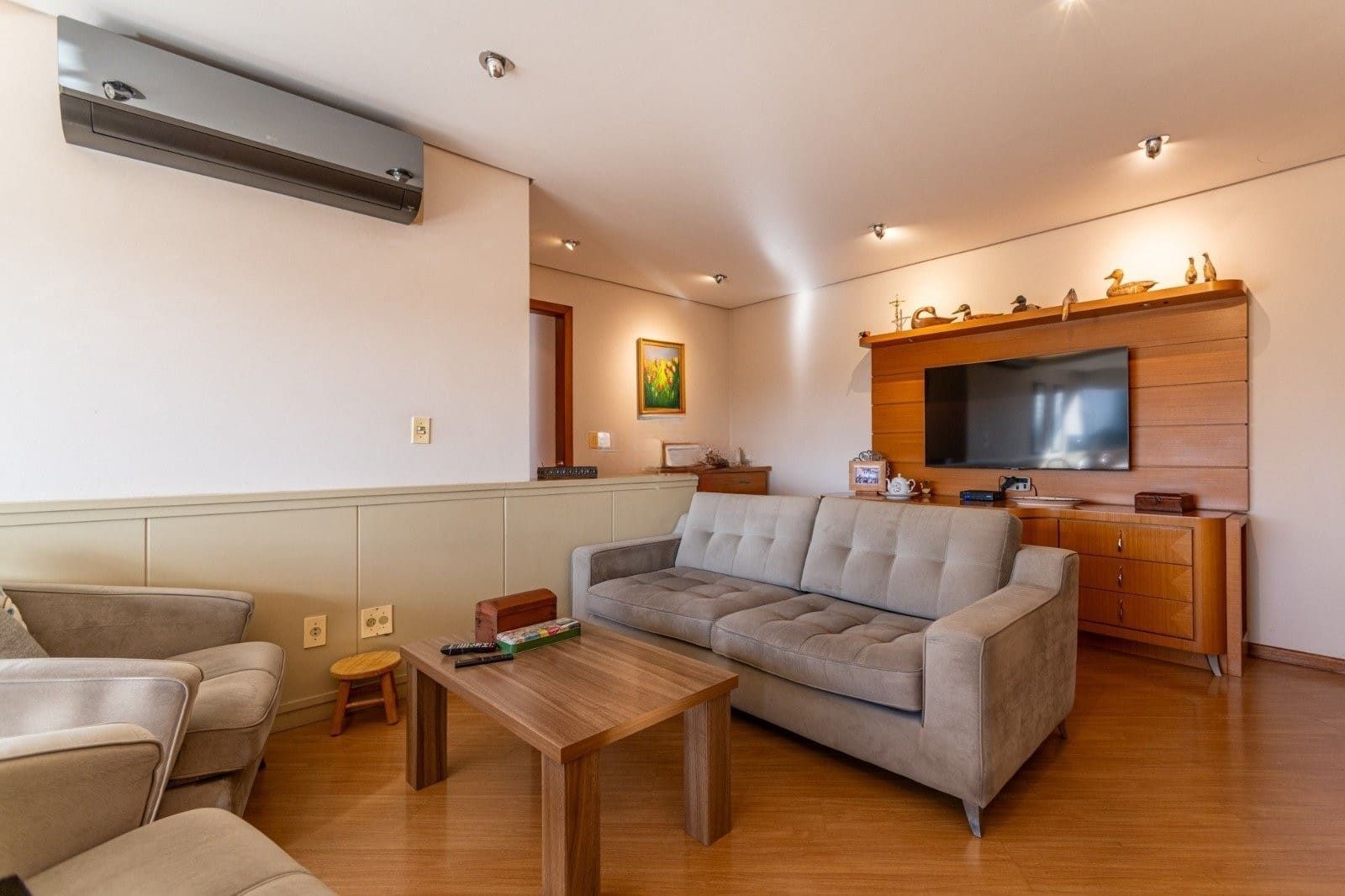 Apartamento, 3 quartos, 112 m² - Foto 13