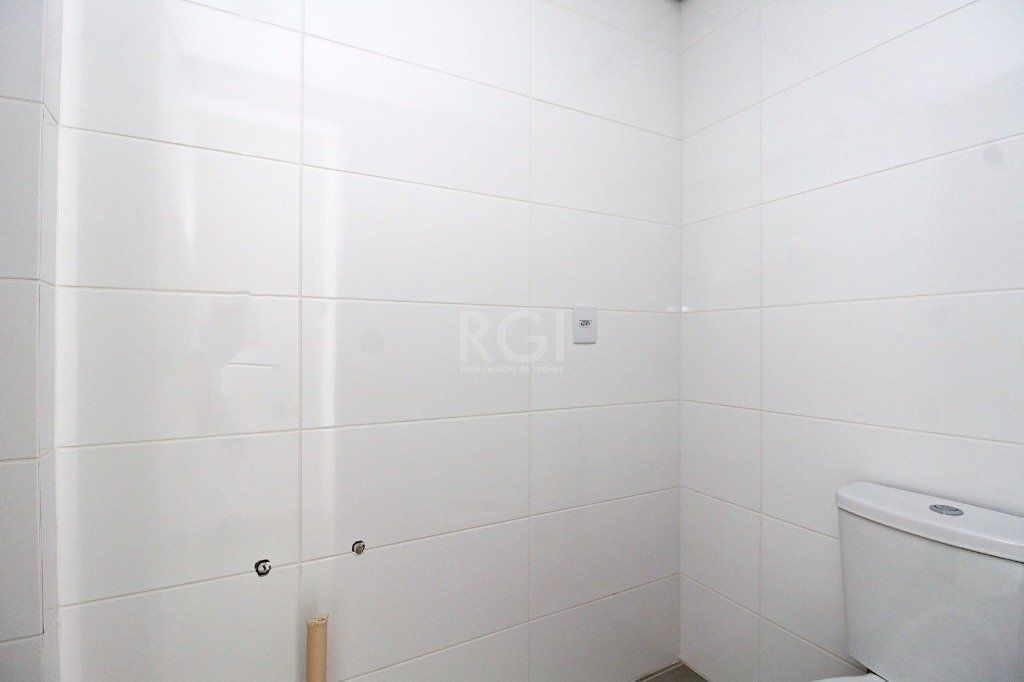 Apartamento, 2 quartos, 57 m² - Foto 9