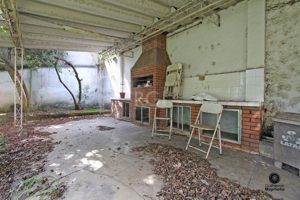 Prédio Inteiro à venda, 502m² - Foto 41