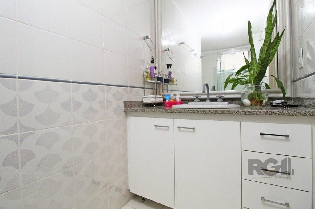 Cobertura à venda com 3 quartos, 134m² - Foto 23