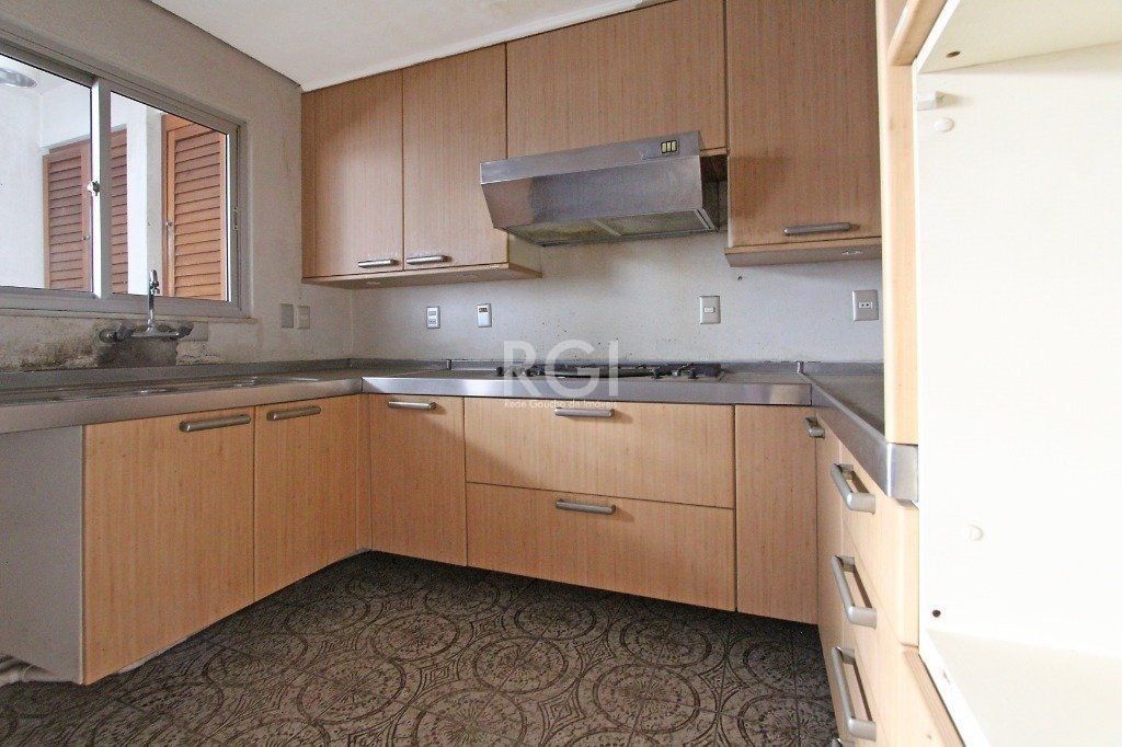 Apartamento, 4 quartos, 388 m² - Foto 9