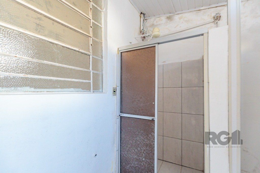 Loja-Salão à venda, 132m² - Foto 30