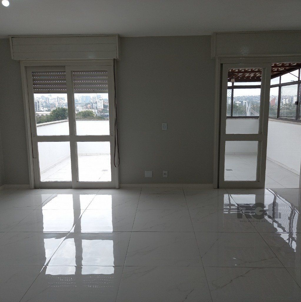 Cobertura à venda com 2 quartos, 143m² - Foto 14